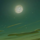 Illustration for article titled Find All of the Easter Eggs in iPlants vs. Zombies: Garden Warfare/i